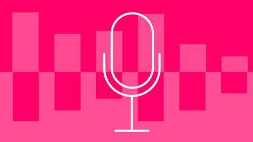 MRS_C4BD_Podcasts_webicon